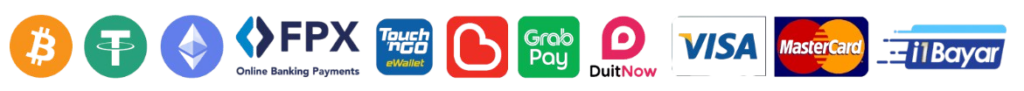 Screenshot Banner Strip