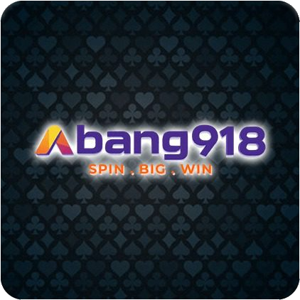 Abang918 Free Kredit Slot 2026
