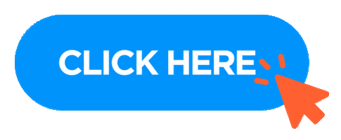 Click Here