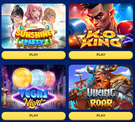 Free Credit RM100 No Deposit